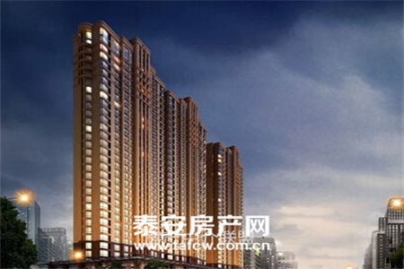 紧邻高级中学圣岳美地精装修纯南北通透证满两年