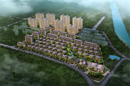 龙都建筑公司家属楼2室1厅1卫27.8万50m2出售